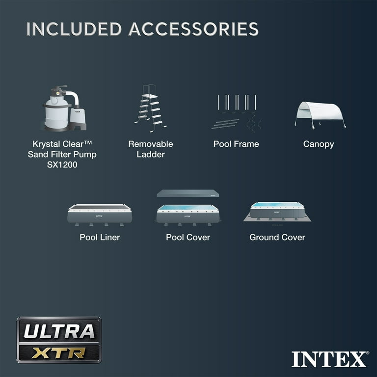 うより 楽天市場】【INTEX】インテックス ハッピー オッター