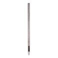 thumbnail image 2 of Junta de perforación de acero de 13-30 mm, agujero hueco redondo para correa, para artesanía de cuero DIY 1.8mm, 2 of 6