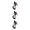 thumbnail image 1 of Bomba de transferencia Speravity cable de alimentación portátil de 3 m accesorios de pesca para acampar Clip de 12V y 38mm Type1 NO1, 1 of 1