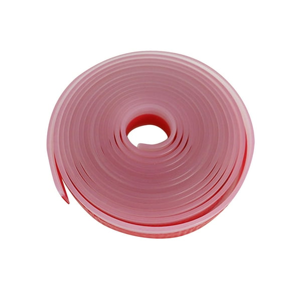 S SERENABLE Circular Saw Guide Rail Sturdy Replacement Strip for Woodworking Hand Cutter