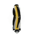 FANJIE Main Roller Brush Replacement Parts for GRUNN i7Gyrobot Robotic
