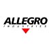 thumbnail image 3 of Allegro Industries 8300-01 Standard Vest Only, 3 of 3