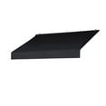 thumbnail image 5 of IDM Worldwide 3020873 Replacement Cover for Designer Awning in UV - Resistant Fabric  - Cocoa, 6 ft., 5 of 6