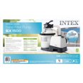 thumbnail image 2 of Intex Sx1500 Sand Filter Pump with Gfci (110-120 Volt), 2 of 2