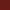 280 - STRONG-HER, variant on Sally Hansen Hard as Nails Nail Polish, Be a Gem-Stone 0.45 fl oz, No Chipping or Splitting