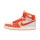 thumbnail image 1 of Tenis Air Jordan 1 Retro AJKO Rush Orange JORDAN DO5047-801, 1 of 5