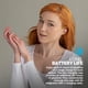 thumbnail image 3 of JLab Go Air Tones+ True Wireless Earbuds Designed with Auto On and Connect, Touch Controls, 32+ Hours Bluetooth Playtime, EQ3 Sound, and Dual Connect, Natural Earthtone Color (474 C), 3 of 5