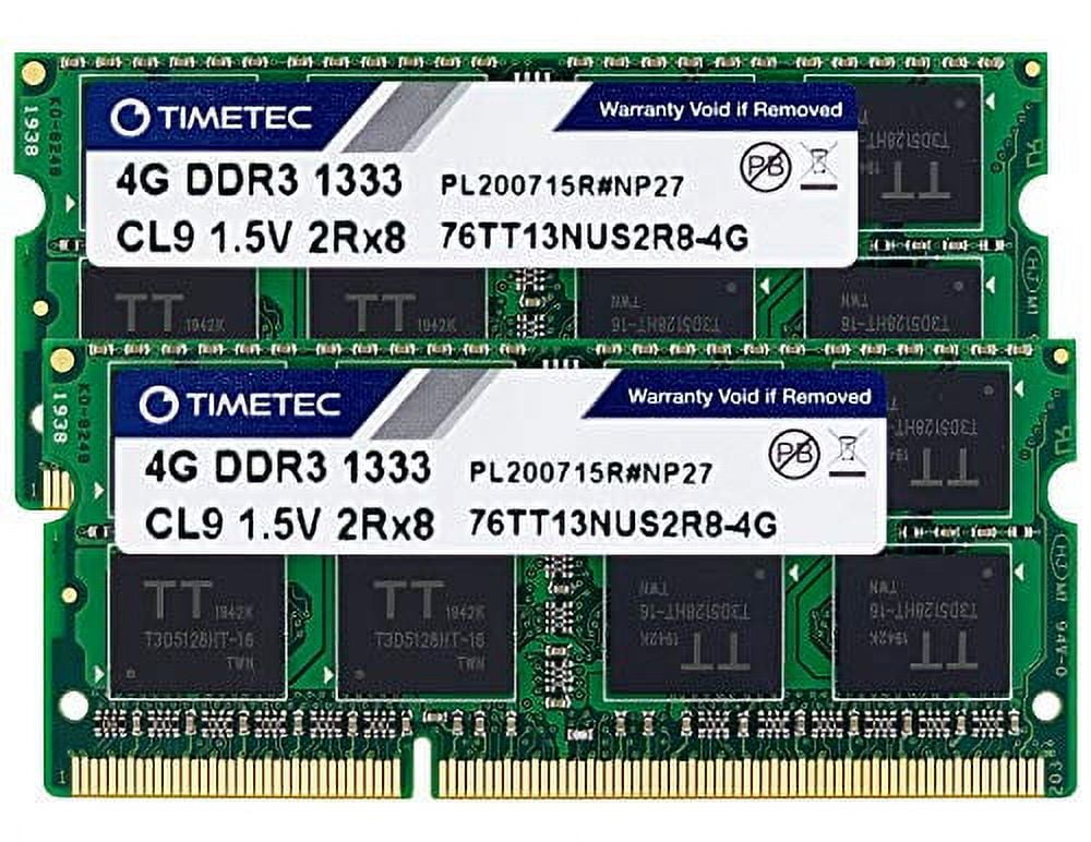 Team Elite 16GB DDR4 3200 (PC4 25600) Desktop Memory Model