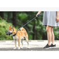 thumbnail image 3 of Dog Muzzle Breathable Basket Muzzle _jiue, 3 of 5