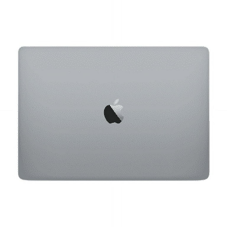 Restored Apple MacBook Pro Retina Core i5-7267U Dual-Core 3.1GHz