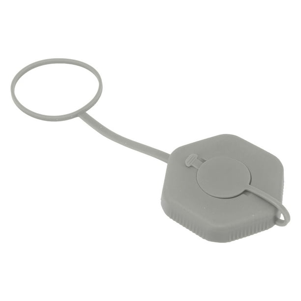 Water Jug Plug Cover,Water Jug Plug Silicone Reusable Water Jug Plug