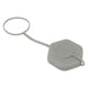 thumbnail image 4 of Tapón de jarra de agua de silicona, tapón de jarra de agua Tapón de jarra de agua reutilizable de silicona Tapa de jarra de botella de agua Calidad en la que puede confiar, 4 of 8