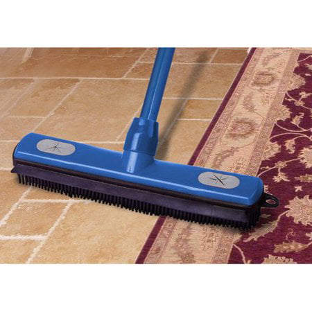 SQUEEGEE RUBBER OUTER 7-77-00095 American Lincoln Floor Scrubber 