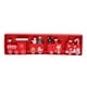 thumbnail image 1 of Tren De Navidad Decoración De Tren De Navidad De Madera Adorno De Escritorio De Navidad Regalos De Navidad Para Niños seitruly HA040448-02, 1 of 5