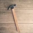 thumbnail image 2 of Shisuyan Wooden Long Replacement Handle For Axe And Garden Tools Wood Handle For Versatile Use Various Applications, 2 of 9