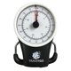 thumbnail image 4 of Go Green Power Analog Luggage Scale with Hook, Black, 0.26 Pound, 4 of 4