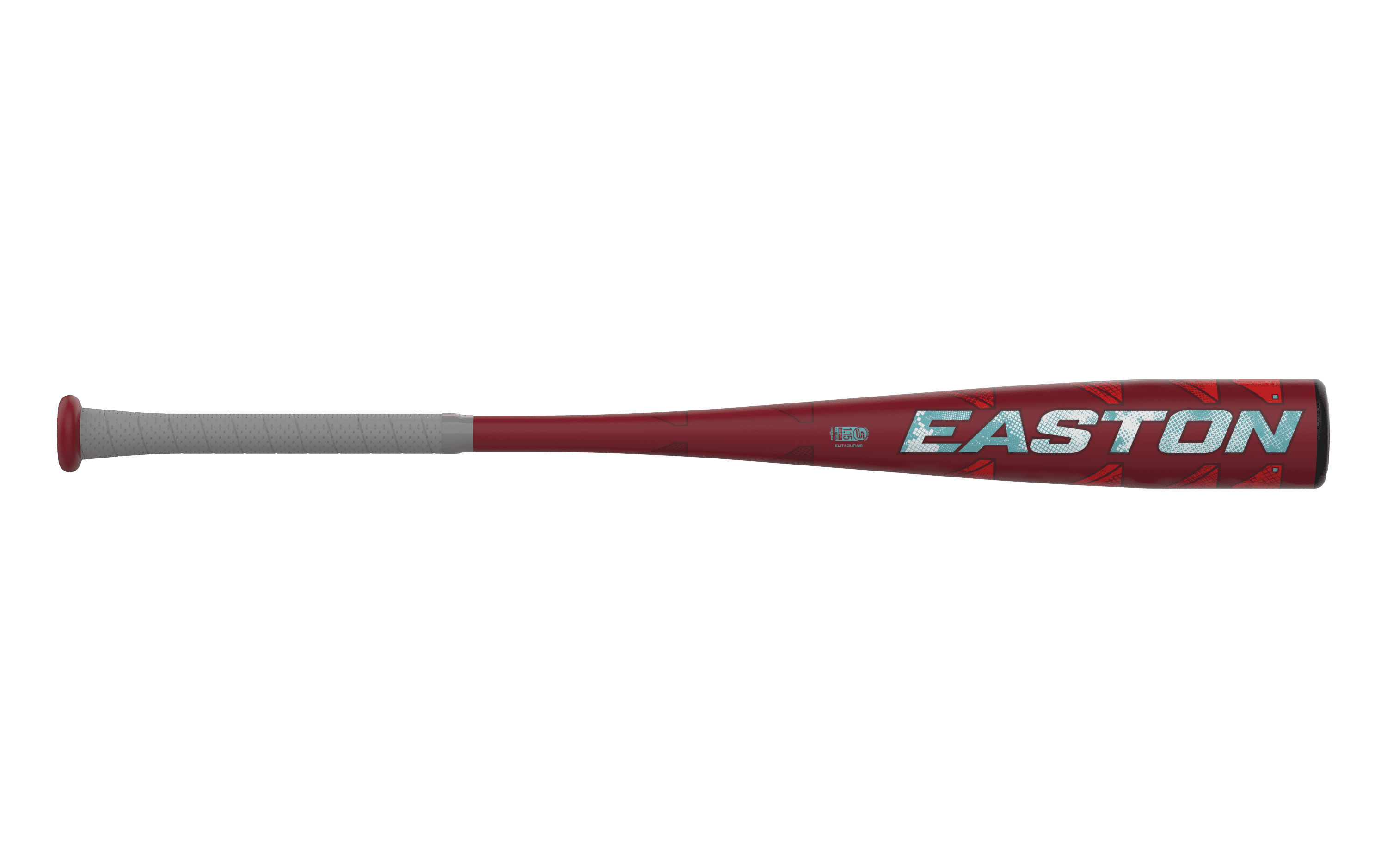 Easton Quantum (2 3/4" Barrel) USSSA Youth Baseball Bat | 32" | -8