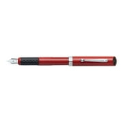 Sheaffer - Fountain pen - fine