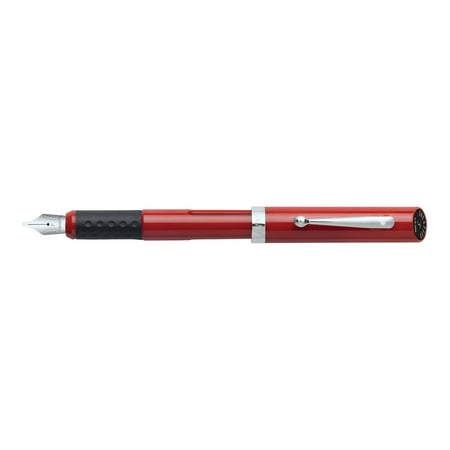 Sheaffer - Fountain pen - fine