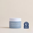 thumbnail image 2 of Crema facial hidratante Summer Fridays Rich Cushion, 50 ml, 2 of 8
