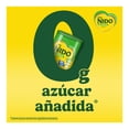 thumbnail image 5 of Alimento para niños Nido Pre-Escolar 2+ a partir de 2 años 800 g, 5 of 5