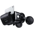 thumbnail image 1 of Gafas de realidad virtual VR, casco metaverso, actualización de gafas 3D, 1 of 4