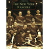 The New York Rangers, Used [Paperback]