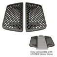 thumbnail image 2 of Dual Side Table, US1261E, 2 of 7