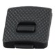 thumbnail image 1 of For X4 USB Protective Cover Dustproof and Moistureproof Action Camera Accessories Spare USB Protective Cover, 1 of 5