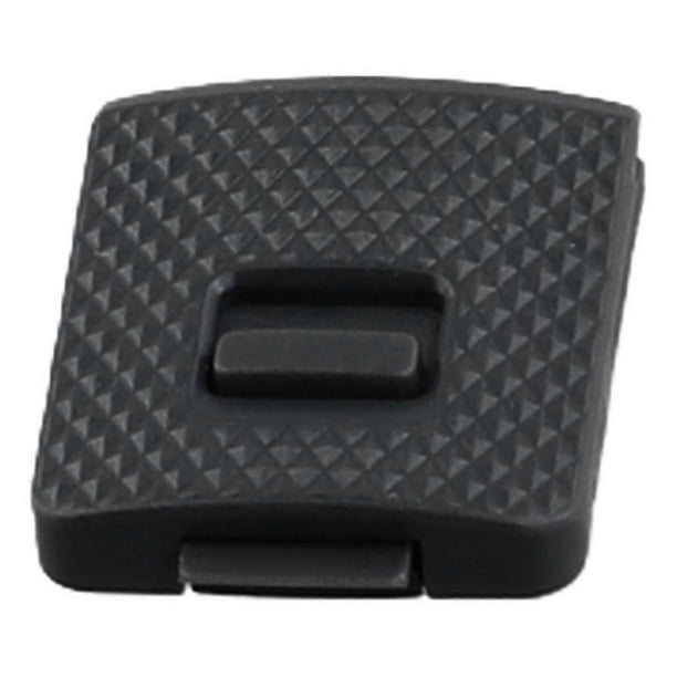 For X4 USB Protective Cover Dustproof and Moistureproof Action Camera Accessories Spare USB Protective Cover