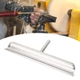 thumbnail image 1 of Soporte Para Herramientas De Torno Poste De 5/8 Pulgadas, Soporte Para Herramientas De Torno Tipo T Resistente A Impactos Para Torneado, 1 of 7