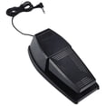thumbnail image 1 of Multi-use Piano Sustain Pedal Practical Piano Pedal Portable Instrument Accessory, 1 of 8