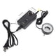 thumbnail image 4 of Anillo De Luz LED Luz LED De Microscopio Retardante De Llama De Luz Suave Antienvejecimiento Para Microscopio De Cuerpo Humano ANGGREK Hardware, 4 of 8
