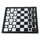 thumbnail image 1 of Juego de mesa plegable de 25CM/32CM/36CM para niños adultos (25cm) Tmvgtek libre de BPA, 1 of 9