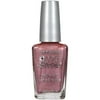 Wet N Wild Wild Shine Nail Color: Misty Rose # 436A Nail Polish, 0.43 fl oz