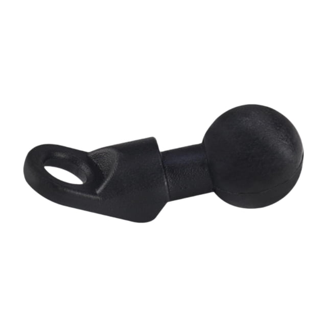 Adaptador de soporte de bola Strade Fareast Limited para retrovisores de motocicletas