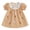 style-10 Red, variant on Gubotare Girls Tutu Dress Toddler Tutu Dress Girls Ruffle Tulle Dresses Cute Summer Party Princess Sundress 4T 5T (Light Purple,4-5 Years)