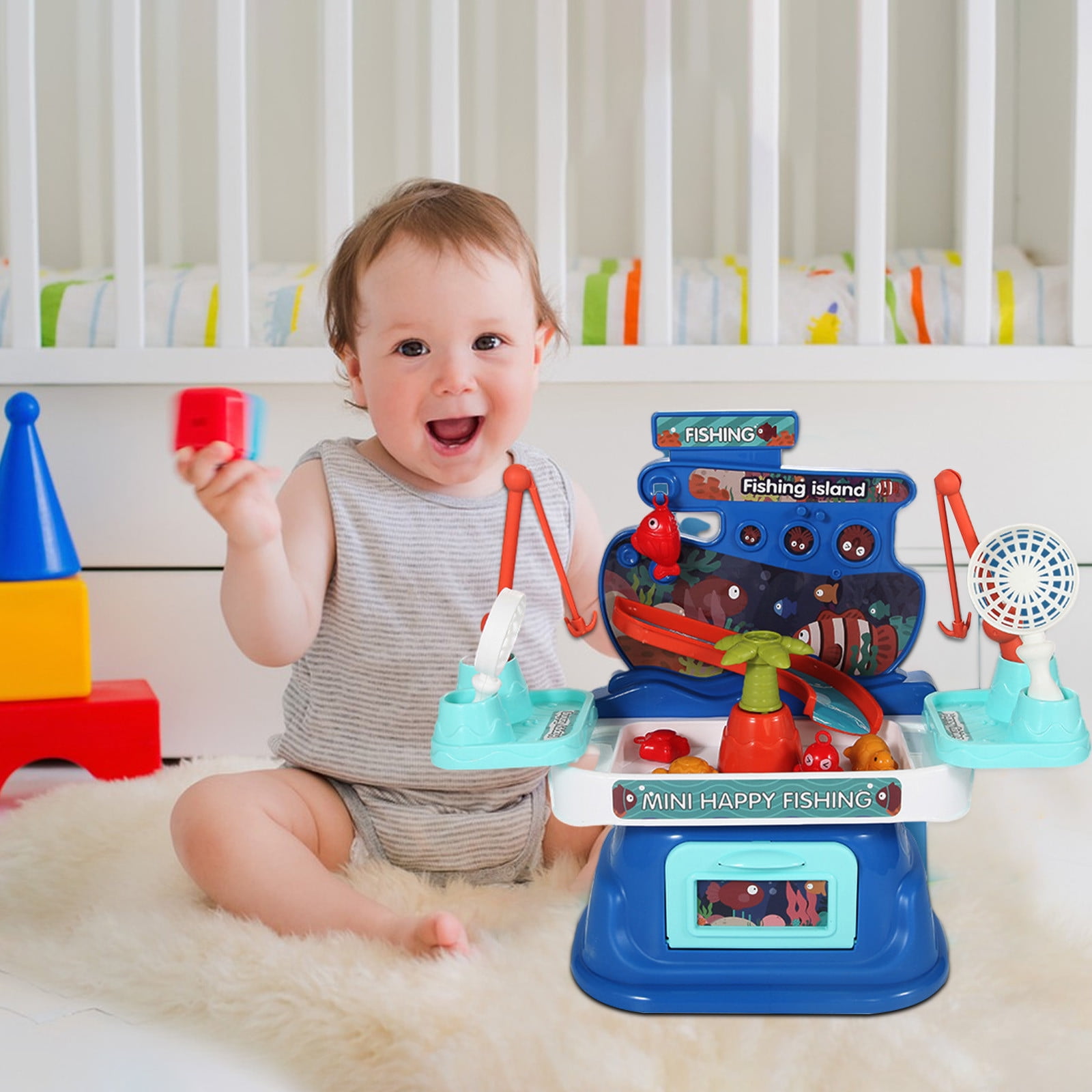Kids toys under $10 sale