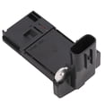 thumbnail image 4 of Youkk MAF Mass Air Flow Sensor Air Flow Meter Flow Meter MAF Sensor For RC Rodeo RA DMax 3.0L MAF Meter 1Set, 4 of 6