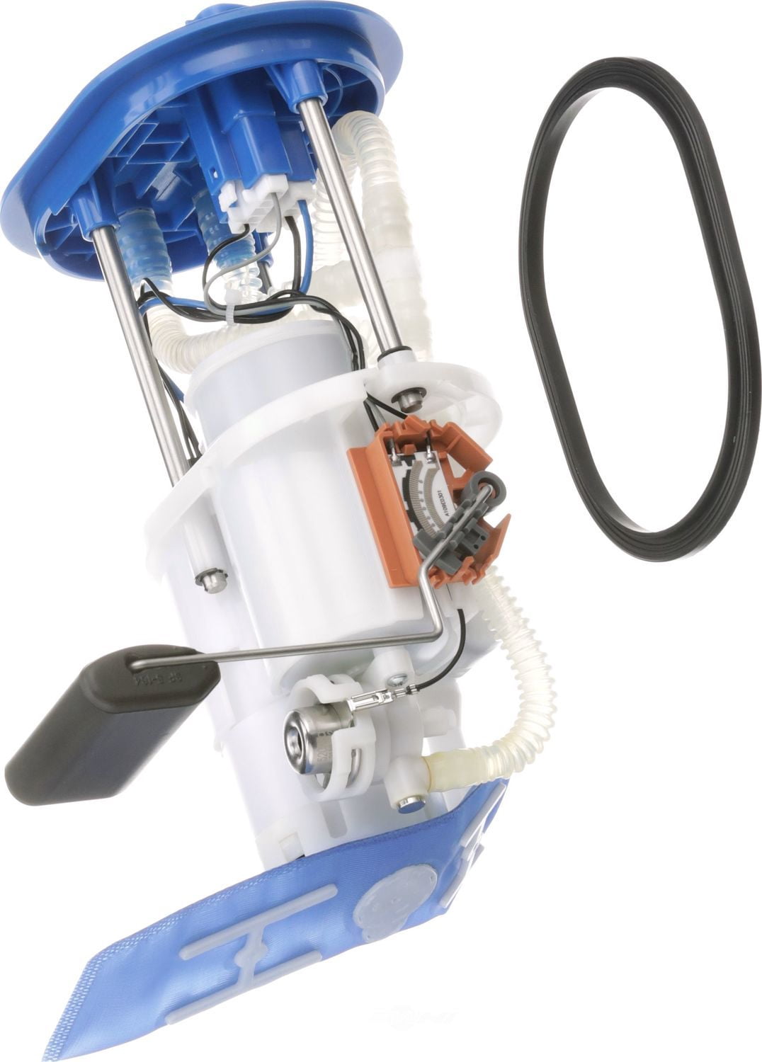 Delphi FG2666 Fuel Pump Module Assembly