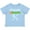 AE-Light Blue, variant on Inktastic Mechanic in Training Boys or Girls Baby T-Shirt