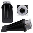 thumbnail image 3 of For Vauxhall CORSA C Indicator Turn Signal Light Bulb Holder Replacement Parts 93178193 2 Pcs Light Socket, 3 of 5