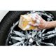 thumbnail image 2 of 2 piezas de esponja para lavado de autos, suministros de limpieza, esponja de coral de alta densidad, cepillo de limpieza, esponja absorbente, número de limpiaparabrisas sin dañar la pintura del auto, 2 of 4