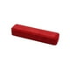 thumbnail image 1 of Caja de regalo de joyería, collar Rectangular de terciopelo, pulsera, caja de cadena de mano, embalaje de joyería para Festival, contenedor de Ropa, zapatos y accesorios Miscelánea Vino rojo Jumpingount AP016243-07, 1 of 6