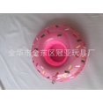 thumbnail image 1 of 现货pvc充气独角兽杯座 火鸟杯垫 充气水上漂浮饮料杯托杯座as the picture Deng Xun unisex, 1 of 2
