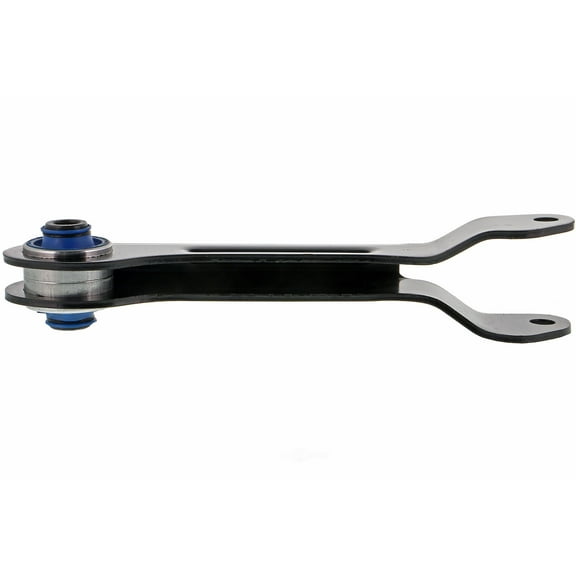 Lateral Arm Fits select: 2014-2023 JEEP CHEROKEE