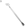 thumbnail image 1 of 32/60/70cm Metal Trash Garbage Pick Up Grabber Gripper Reaching Cleaning Tool, 1 of 7