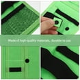 thumbnail image 3 of Miangastore 1 Pce Trousse de Rangement pour Stylos Médecin Infirmière, 3 of 9