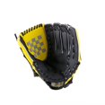 thumbnail image 1 of CUITING Gant de Baseball pour Enfants Protection Améliorée Gant de Softball Design Double Renforcé Confort Gant de Softball Rose, 1 of 2