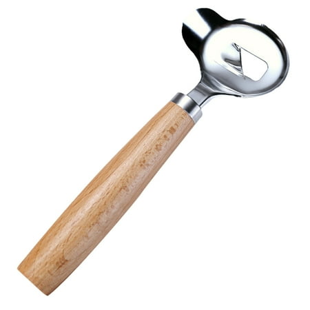 

Fruit Slicer Spaghetti Carbonara Face Planer Roller Chocolate Tools Spaetzle Makers Noodle Cutter Handheld